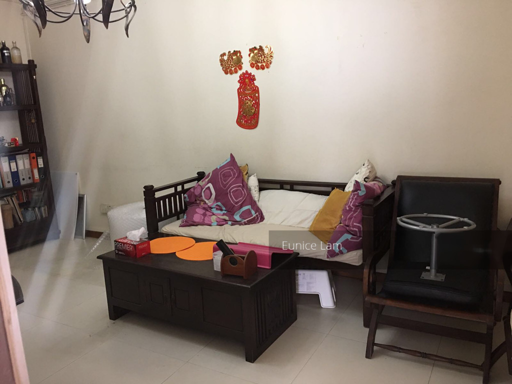 Blk 251 Bangkit Road (Bukit Panjang), HDB 3 Rooms #137014372
